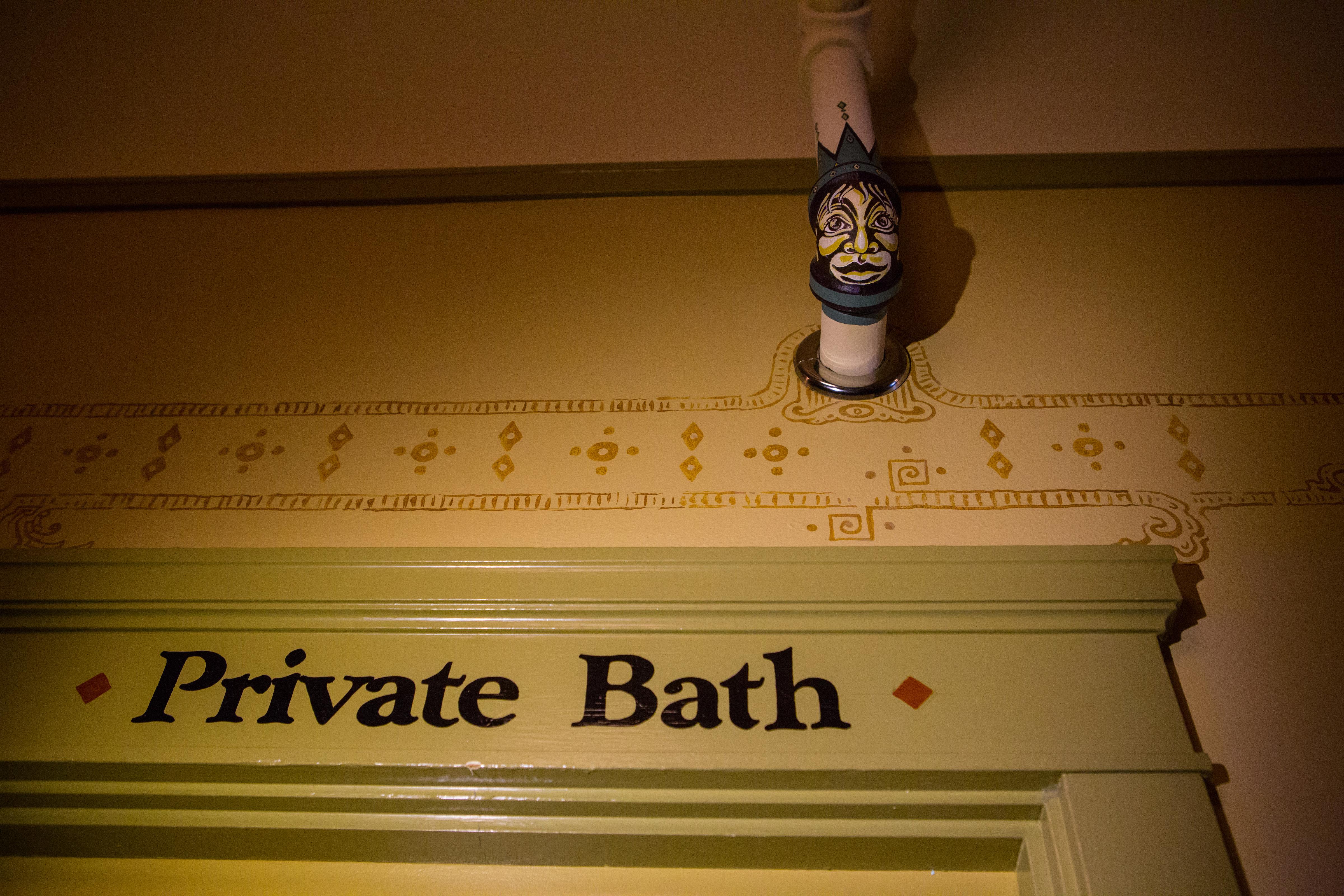 Mcmenamins Grand Lodge Forest Grove Esterno foto