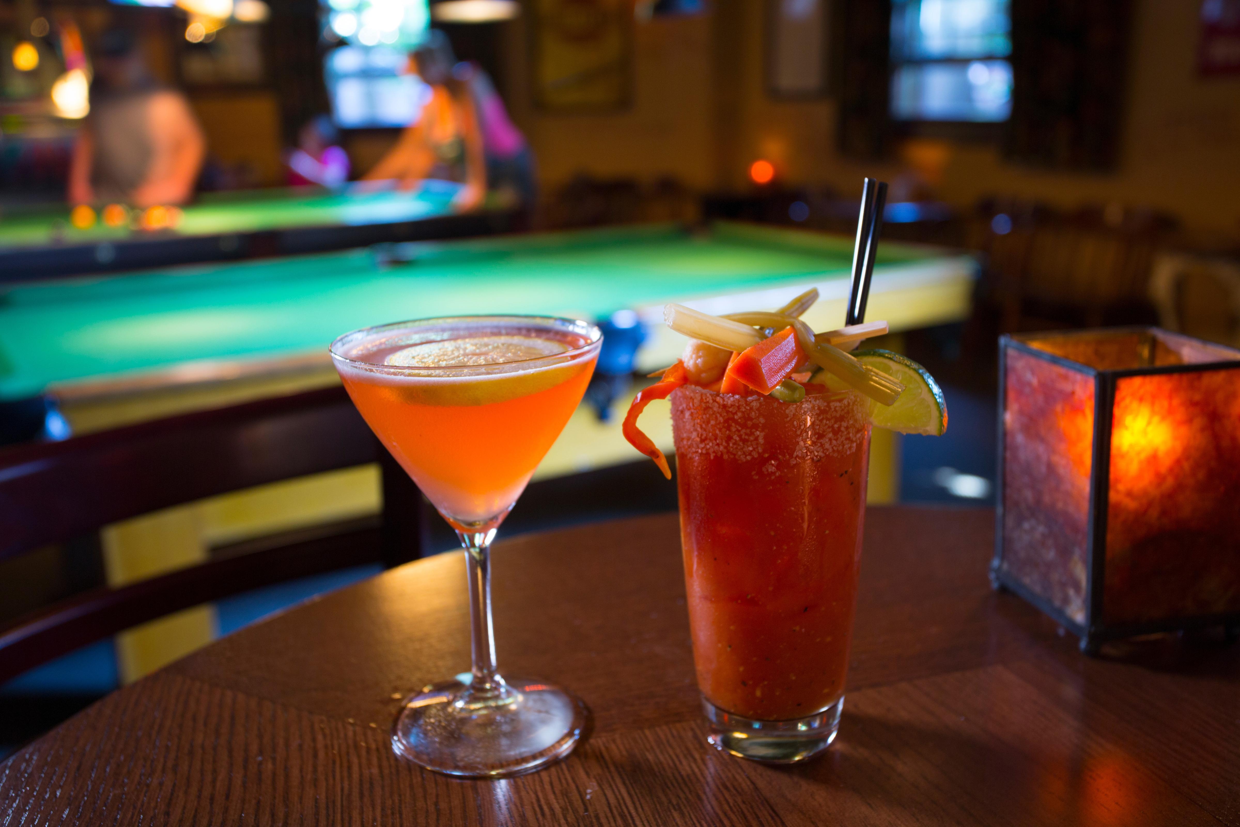 Mcmenamins Grand Lodge Forest Grove Esterno foto