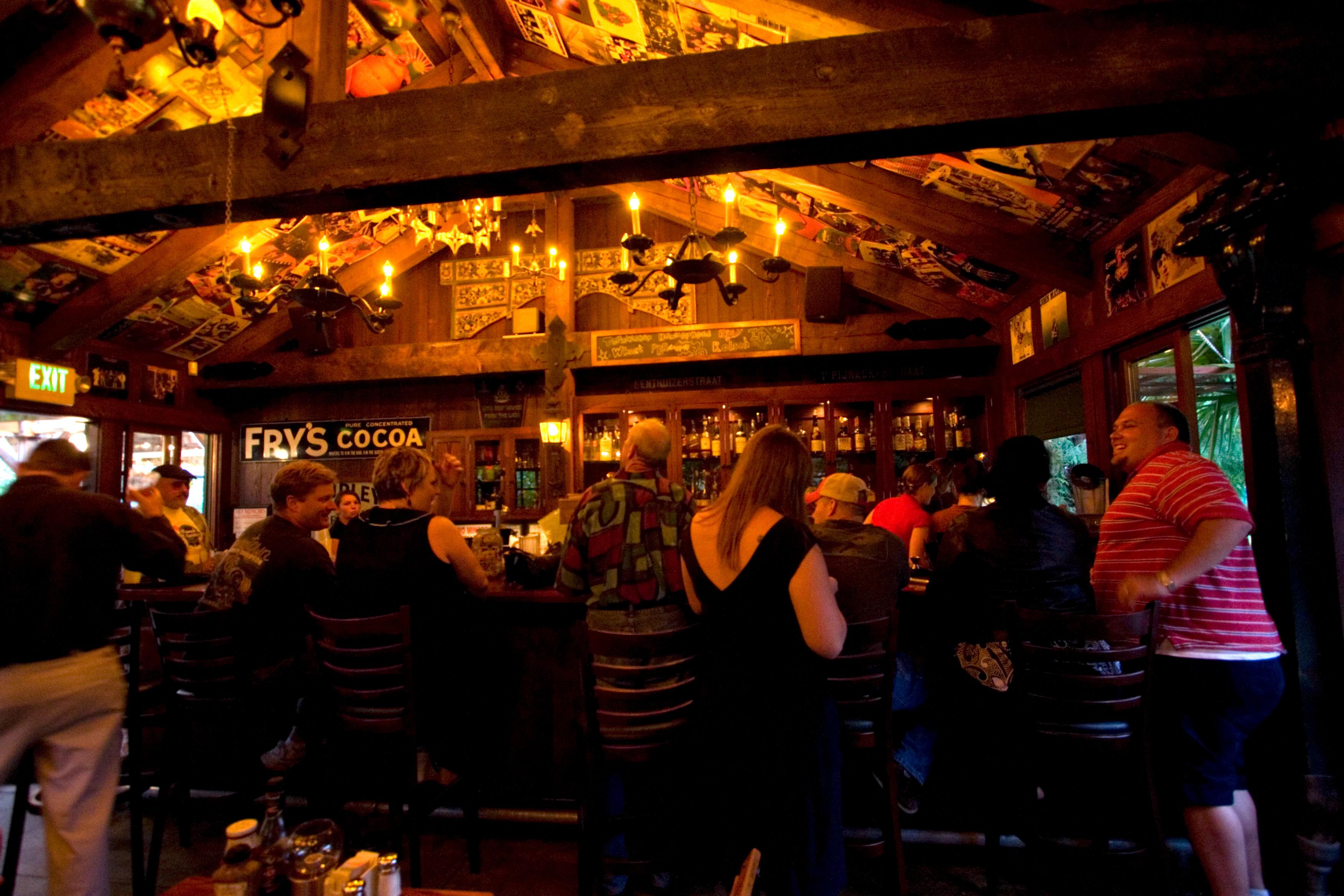 Mcmenamins Grand Lodge Forest Grove Esterno foto