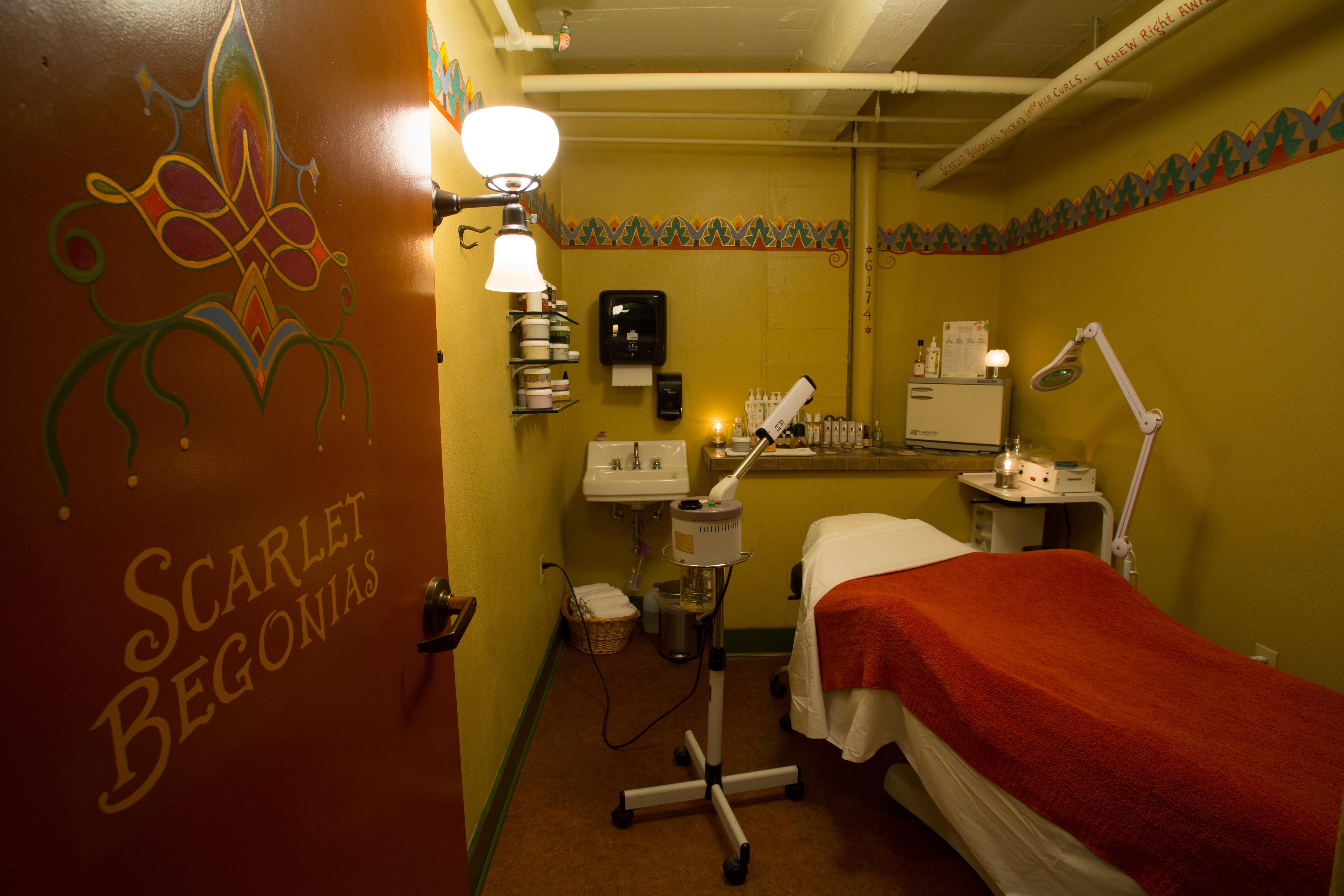 Mcmenamins Grand Lodge Forest Grove Esterno foto