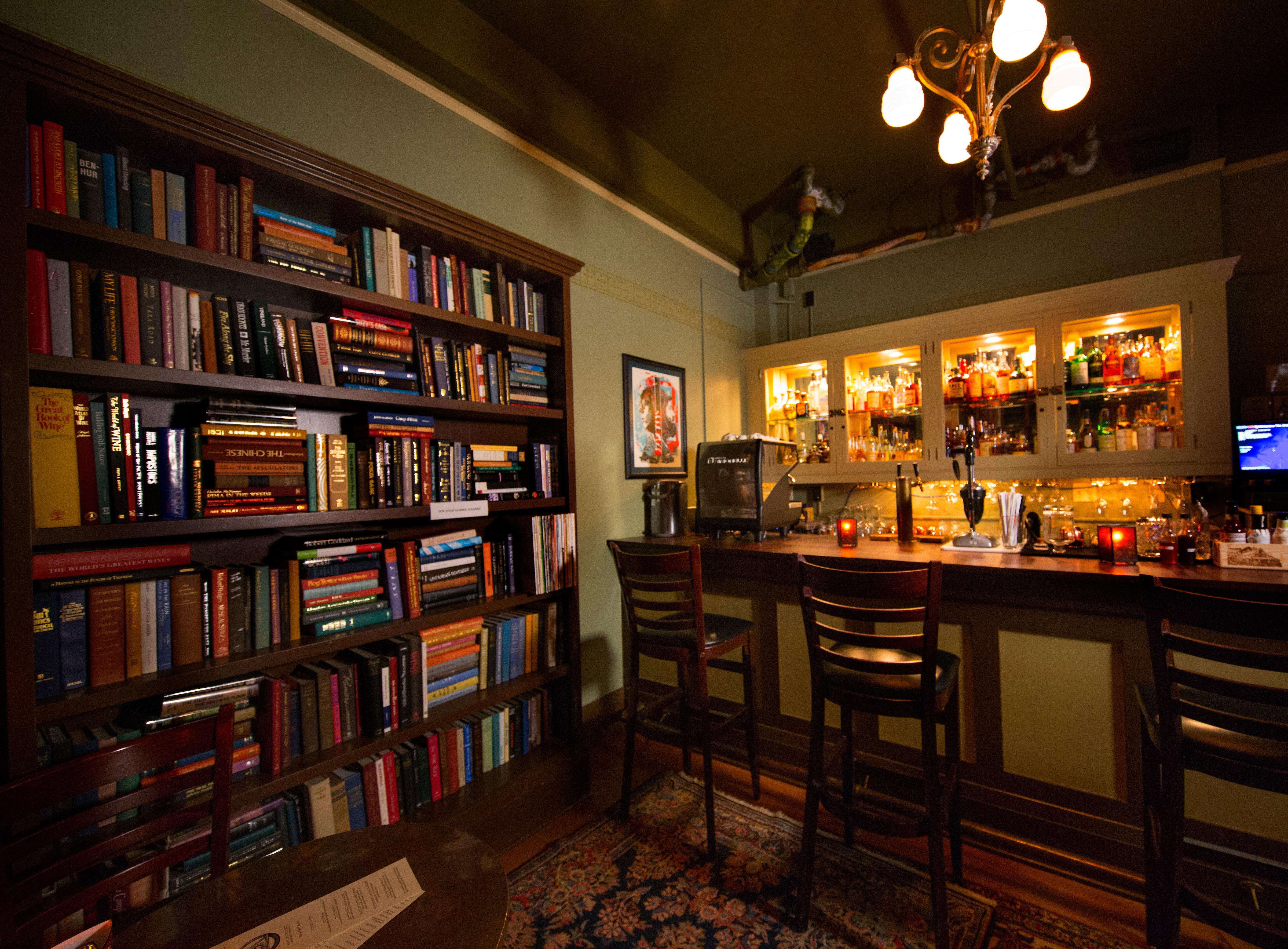 Mcmenamins Grand Lodge Forest Grove Esterno foto